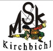 MSK Kirchbichl